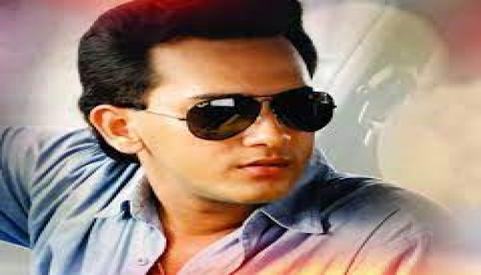 বাংলাদেশের পত্র-পত্রিকায় প্রয়াত নায়ক সালমান শাহকে স্মরণ