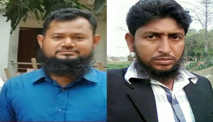 গোবিপ্রবিতে আওয়ামীলীগের সাবেক সভাপতির ভাতিজার পদায়ন-ম্যাজিক নিয়োগে সমালোচনার ঝড়