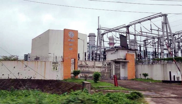 হবিগঞ্জ ৪টি বিদ্যুৎকেন্দ্র বন্ধ উৎপাদন কমল ৮৮৬ মেগাওয়াট