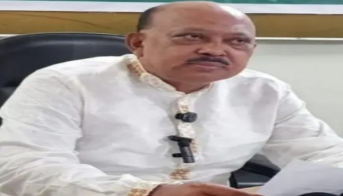 বরিশালে আইনজীবী সমাজকে নিয়ে কটূক্তি করায় বিএনপির সাবেক এমপি ফরহাদের বিরুদ্ধে মামলা