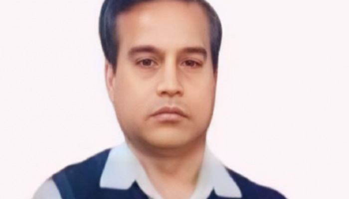 ভিডব্লিউবি কার্ডে অনিয়ম-দুর্নীতি: যাচাই-বাছাইয়ে টাকার বিনিময়ে তালিকা ভুক্তি