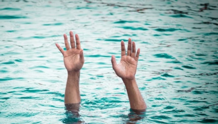 তারিখ:১৭নভেম্বর  গলাচিপায় পানিতে ডুবে এক ব্যক্তির মৃত্যু