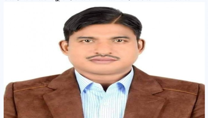 ব্রাহ্মণপাড়ায় সাবেক ইউপি চেয়ারম্যান ওমর ফারুক গ্রেফতার