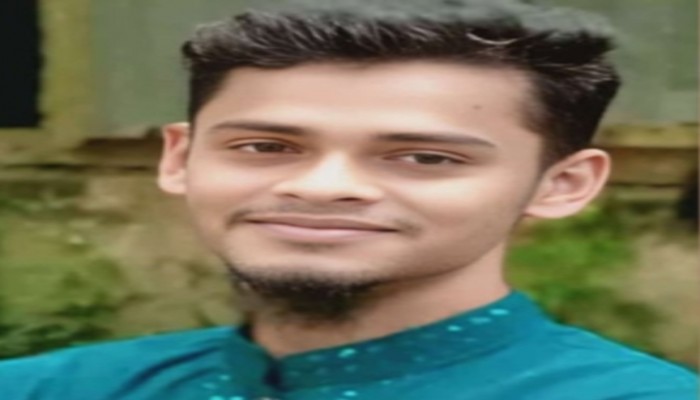 শেখ হাসিনার মৃত্যুদন্ডের রায়ে  বরিশালে মিষ্টি বিতরণ নিয়ে ছাত্রদল নেতাকে ছুরিকাঘাতে হত্যা