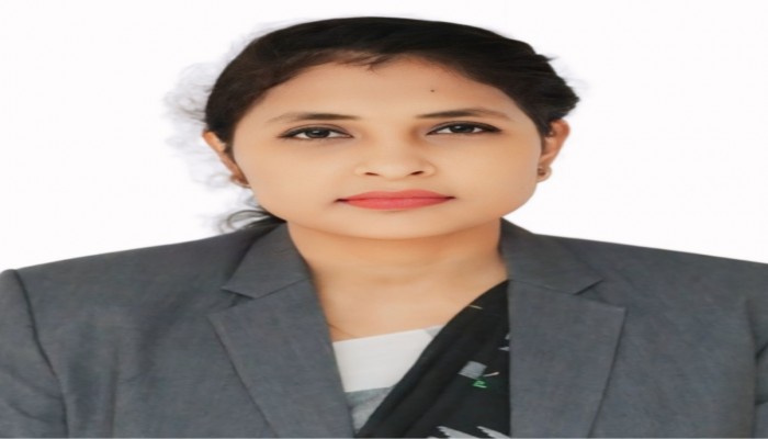 বদলগাছীর ইউএনওর ছনির দুঃখ প্রকাশে সাংবাদিকদের সকল কর্মসূচি প্রত্যাহার