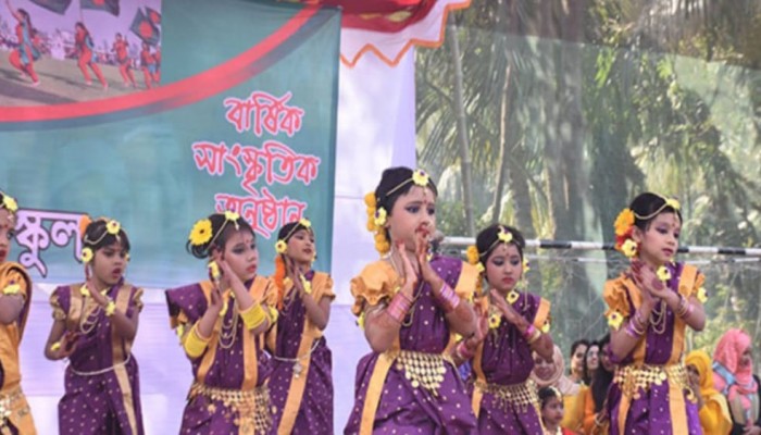 নরসিংদীতে ভিন্ন কৌশলে গাঁজা বহনকালে আটক ২!!!!