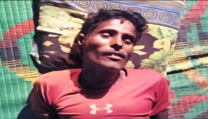 ‎নবীগঞ্জে সুপারি পাড়তে গিয়ে বিদ্যুৎস্পৃষ্টে এক ব্যক্তির মৃত্যু  ‎