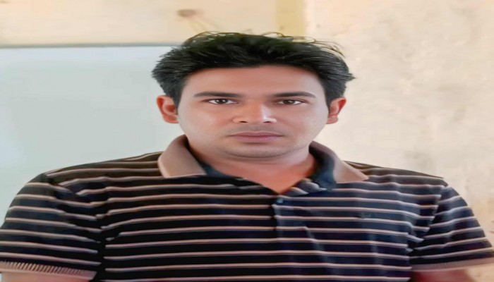 নাইক্ষ‍্যংছড়িতে দাখিল মাদ্রাসার সভাপতি ও ভাঃ সুপার জাহাঙ্গীরের ব‍্যাপক অনিয়ম দুর্নীতির অভিযোগ
