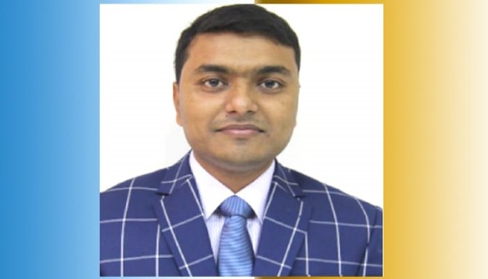 অনিয়ম ঘুষ দুর্নীতি টিআর,কাবিখা ও কাবিটা প্রকল্পের অর্থ আত্মসাৎ করে সম্পদের পাহাড় তৈরি করে বহাল তবিয়তে আছেন পিআইও মনিরুজ্জামান