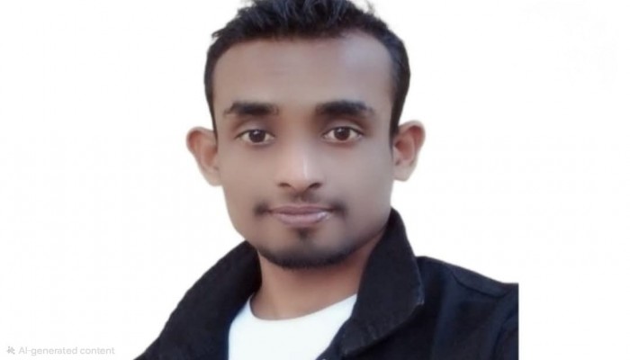 ওসমানীনগরে তরুণ সিএনজি চালক শিপন আহমদের ম/র/দে/র উদ্ধার,