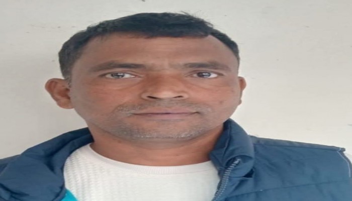 বরিশালে যুবলীগ সভাপতি ভোলা গ্রেপ্তার