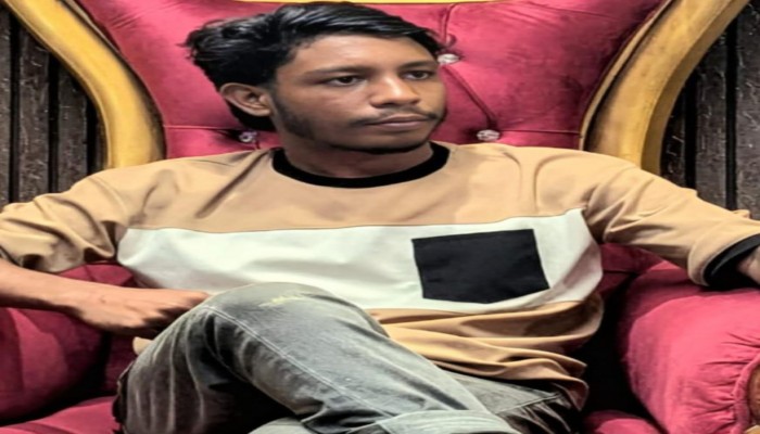 বোয়ালখালীতে চোর চক্রের হাতে যুবক নিহত