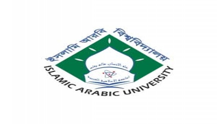 আবির অধীনে আগামীকালের ফাজিল (অনার্স) পরীক্ষা স্থগিত