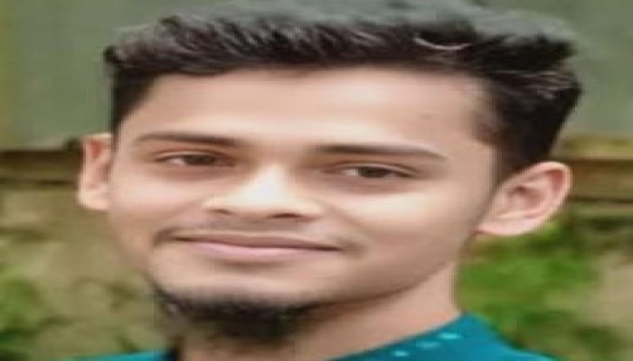 বাবুগঞ্জে ছাত্রদল নেতা রবিউল হত্যা মামলার ১২ আসামী কারাগারে