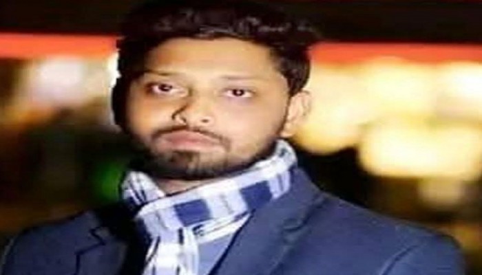 কাতারের সড়ক দূঘর্টনায় প্রাণ গেল বোয়ালখালীর যুবকের