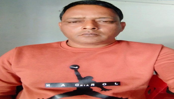 বীরগঞ্জে আনন্দ মিছিলে হৃদযন্ত্রের ক্রিয়া বন্ধ হয়ে বিএনপি নেতার মৃত্যু