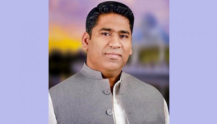 বরিশাল সিটি করপোরেশনের সাবেক মেয়র সাদিকের বিরুদ্ধে দুর্নীতির মামলা