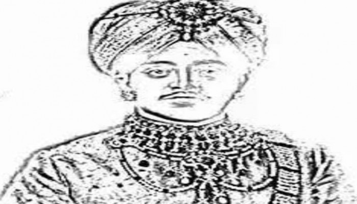 সংরক্ষণের অভাবে বিলুপ্তির পথে রাজা গণেশের নিদর্শন সমুহ