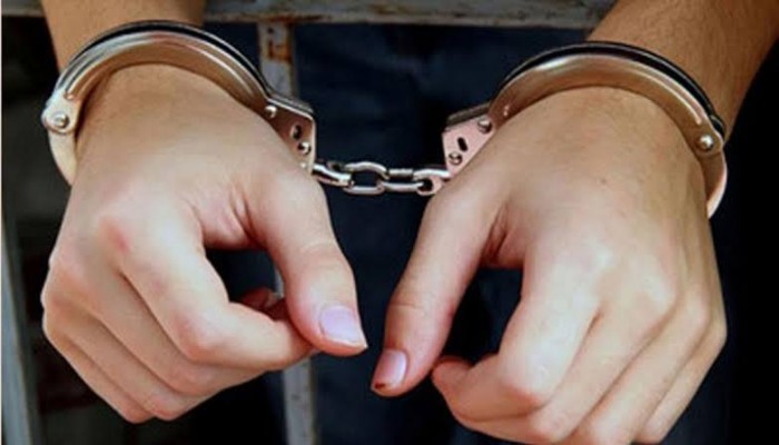 শিক্ষক নিয়োগ পরীক্ষায় প্রতারণা অভিযোগে গ্রেফতার ৬