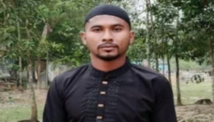 সিলেটে সংঘর্ষে যুবক নিহত, আহত ১২