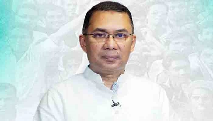 রাজশাহীতে বিএনপির মহাসমাবেশ: ২৯ জানুয়ারি আসছেন তারেক রহমান নেতাকর্মীদের মধ্যে ব্যাপক উৎসাহ-উদ্দীপনা