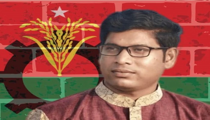 বড়াইগ্রামে ফিলিং স্টেশনের ম্যানেজারকে মারপিট : বিএনপির এমপি প্রার্থীর ছেলে অবরুদ্ধ