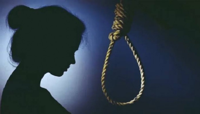 রাবি শিক্ষার্থীর ঝুলন্ত মরদেহ উদ্ধার