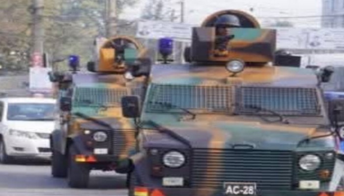 সদরপুরে বিএনপির নির্বানী উঠোন বৈঠকে জনগনের ঢল