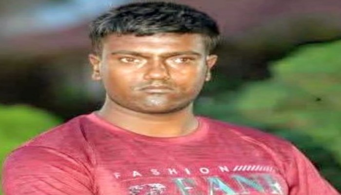 ভ্যানের লোভে প্রাণ গেল প্রতিবন্ধী তরুণের: ঝিকরগাছায় নির্মম হত্যাকাণ্ডে স্তব্ধ জনপদ