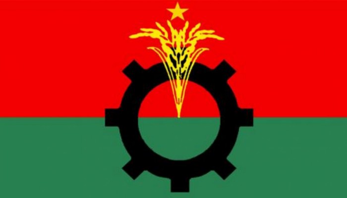 দলীয় সিদ্ধান্ত বাস্তবায়নে ব্যর্থতায় মণিরামপুর পৌরসহ চার ইউনিয়ন বিএনপি কমিটি বিলুপ্ত