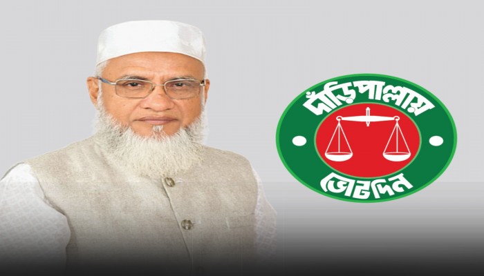 ​পাল্টে যাচ্ছে হিজলা-মেহেন্দিগঞ্জের দৃশ্যপট