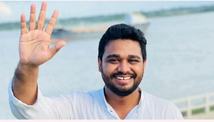 ​চট্টগ্রামে একমাত্র এনসিপির প্রার্থী আরিফ : জামানত হারালেন
