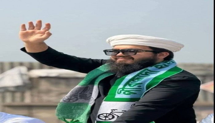 ত্রয়োদশ জাতীয় সংসদ নির্বাচনে মাদারীপুরের তিনটি আসনের বেসরকারি ফলাফল ঘোষণা