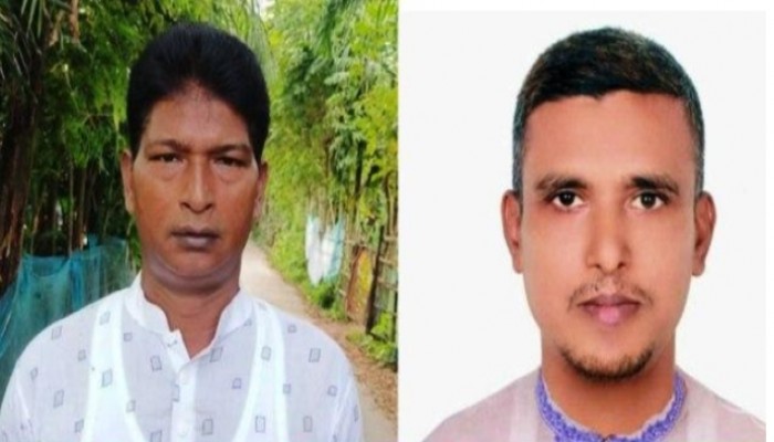 বানারীপাড়ায় নির্বাচনোত্তর হিন্দু জাসদ নেতাকে মারধর; দুই যুবদল নেতা বহিস্কার