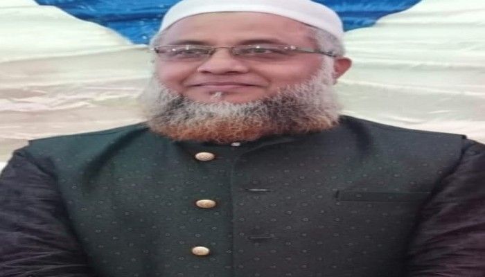 টানা তিনবার জামানত হারালেন জাপা প্রার্থী
