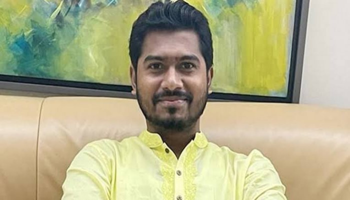 ভিপি নুর-এমপি নুর থেকে মন্ত্রী নুরুল হক নুর গলাচিপা