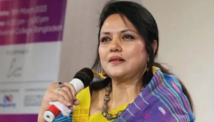 আওয়ামী লীগের তিন নেতার জামিন সাবেক সংসদ সদস্যসহ