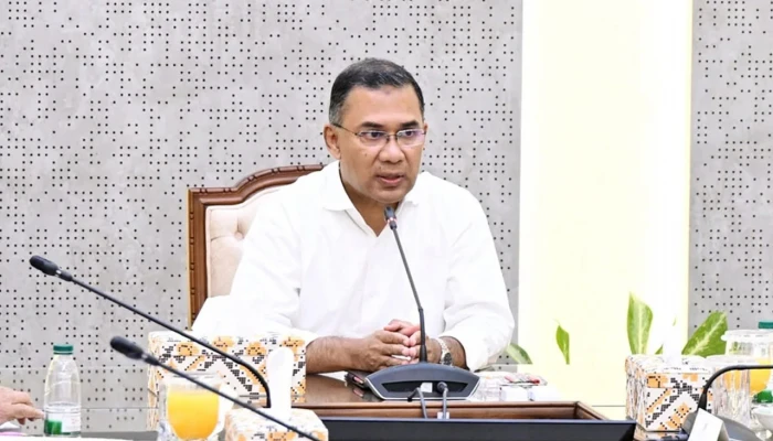 সাহরি-ইফতার ও তারাবিতে নিরবচ্ছিন্ন বিদ্যুৎ রাখার নির্দেশ