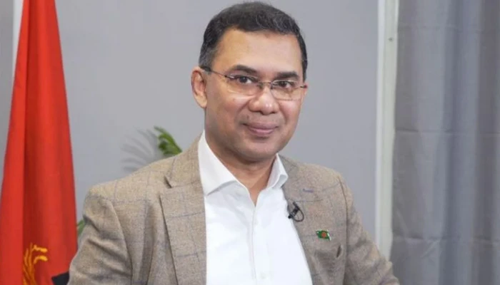 জনজীবনে যানজটের ভোগান্তি কমাতে যেসব উদ্যোগ নেবে সরকার