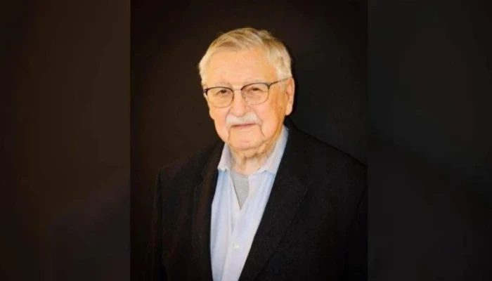 বাংলাদেশে নিযুক্ত সাবেক মার্কিন রাষ্ট্রদূত মাইলাম মারা গেছেন