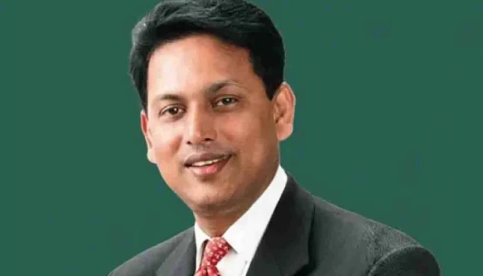 সংবাদ সম্মেলন ডেকেছেন শিক্ষামন্ত্রী