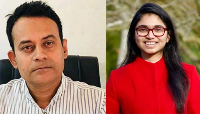 ‘সড়কে চাঁদা’ নিয়ে মন্ত্রীর বক্তব্যে আপত্তি ডা. তাসনিম জারার