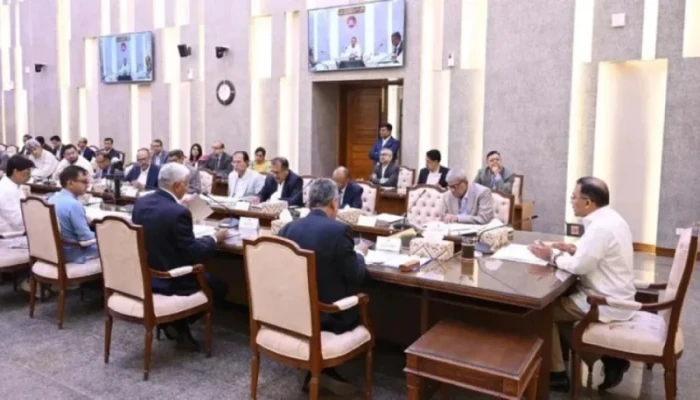 ফ্যামিলি কার্ড’ বাস্তবায়নে মন্ত্রিসভা কমিটি, ৮ উপজেলায় হবে পাইলটিং