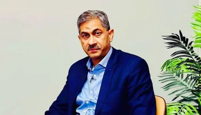 খাল খনন কর্মসূচি কবে দৃশ্যমান হবে, জানালেন পানিসম্পদ মন্ত্রী