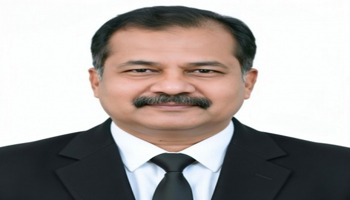 তথ্যমন্ত্রী হয়ে প্রথমবার বরিশালে যাচ্ছেন জহির উদ্দিন স্বপন