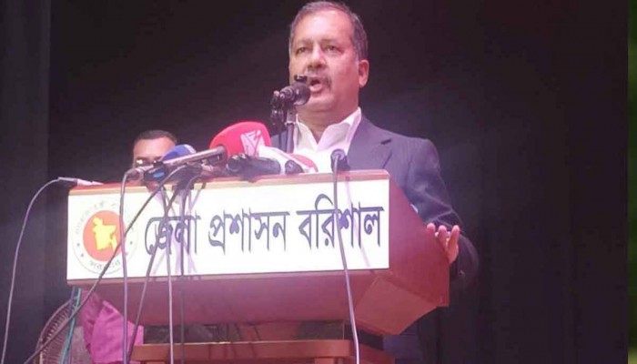 ফ্যামিলি কার্ড কত পরিবার পাবে, জানালেন তথ্যমন্ত্রী