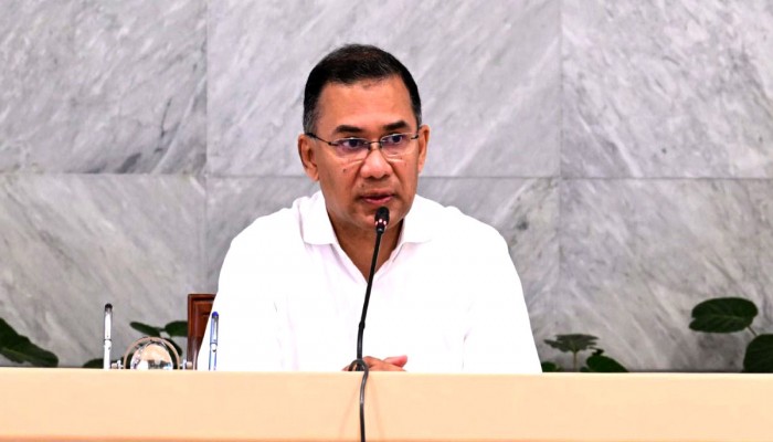 শিক্ষাব্যবস্থা ও কর্মসংস্থান নিয়ে প্রধানমন্ত্রীর সভাপতিত্বে বৈঠক