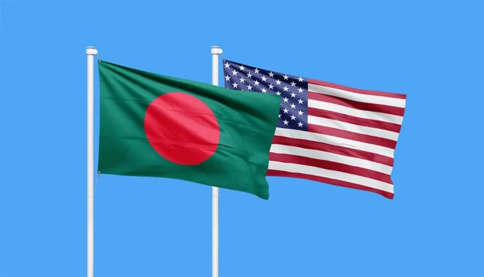 ট্রাম্পের নতুন শুল্ক ঘোষণার পর বাংলাদেশের সঙ্গে চুক্তির ভবিষ্যৎ কী