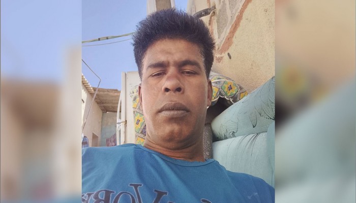 ৫ টাকা নিয়ে বিরোধ, ছোট ভাইকে পিটিয়ে হত্যার অভিযোগ