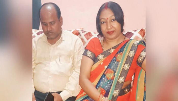 ভারতে ৩৩ শিশুকে ‘বিরল থেকে বিরলতম’ যৌন নির্যাতনকারী দম্পতির মৃত্যুদণ্ড